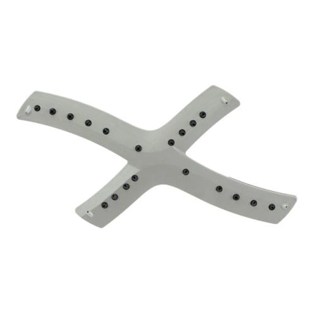 WD22X25281