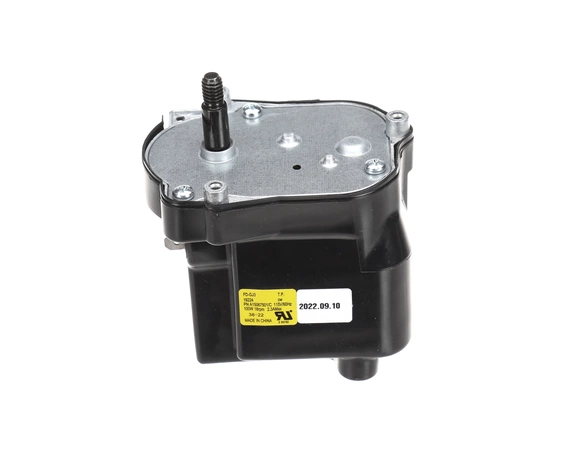 5304527039 Frigidaire Refrigerator Motor