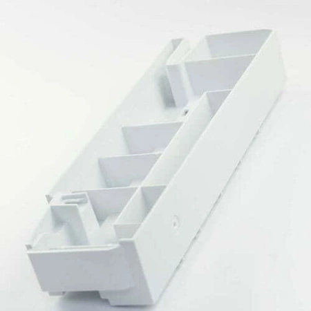 WPW10317523 Whirlpool Refrigerator Plate