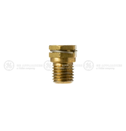 WB28X28843 GE Range Natural Gas Orifice Spud