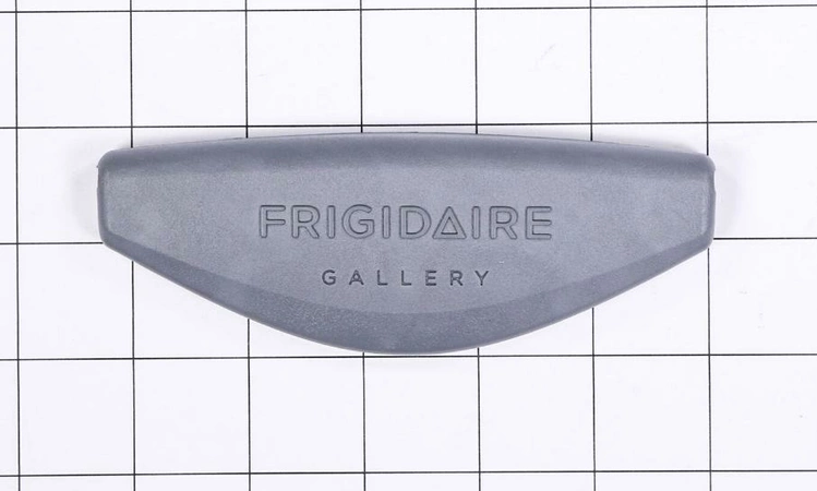 5304506509 Frigidaire Dishwasher Handle