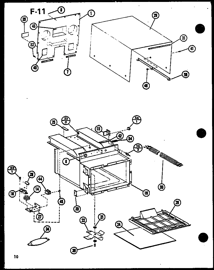 05 - Page 3