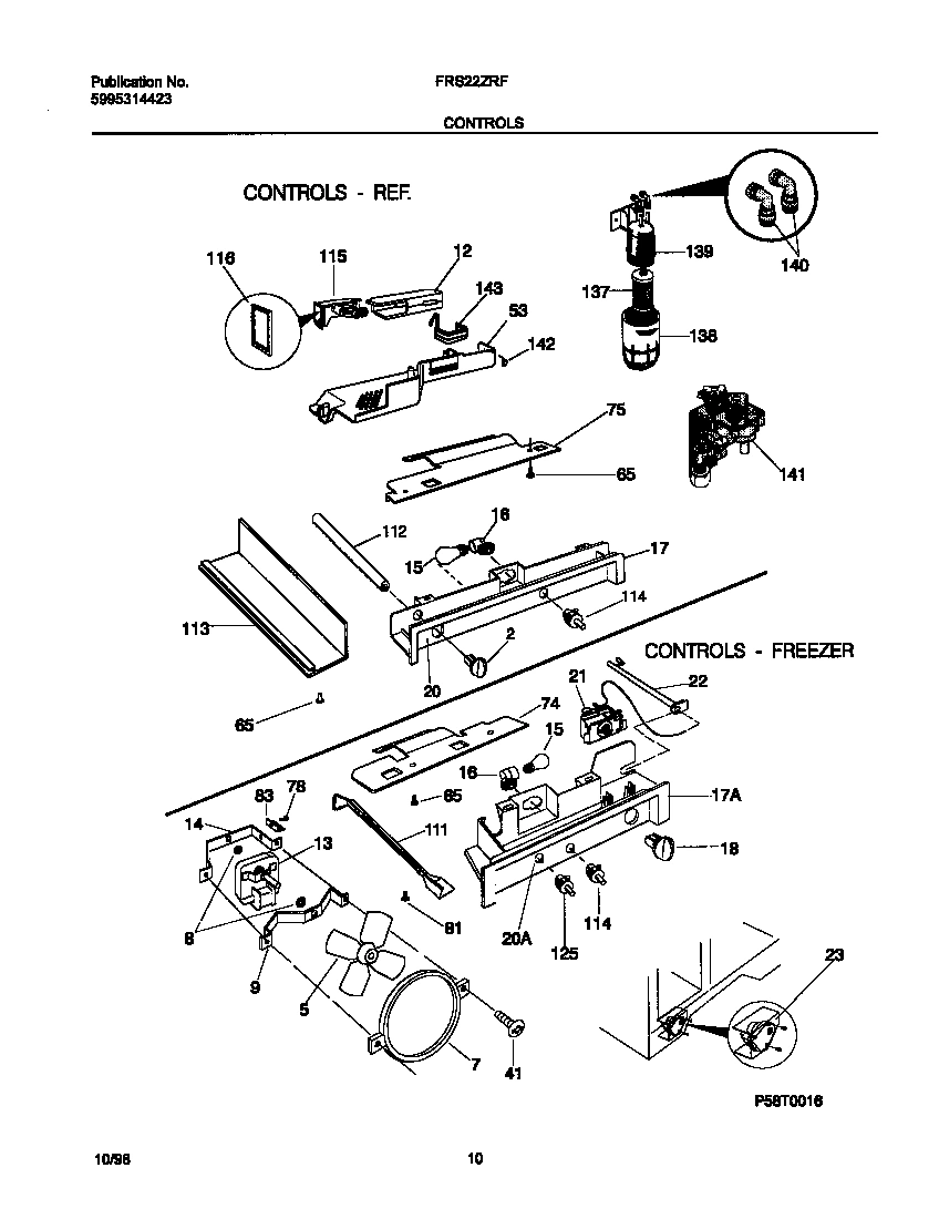 06 - CONTROLS