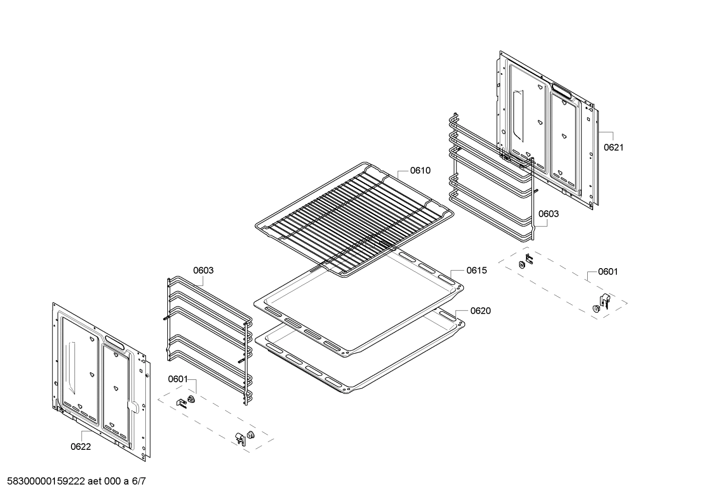 Diagram 6