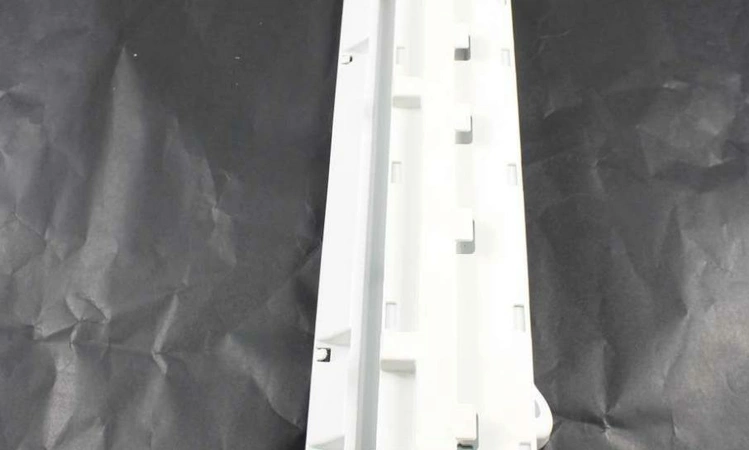 5219JJ2002L LG Slide Rail Assembly