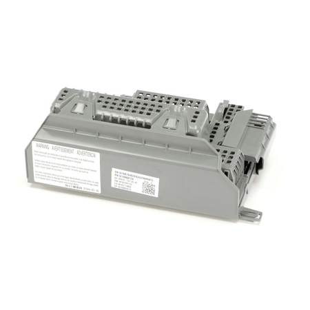 W11031839-includeCORE Whirlpool W11031839 Was