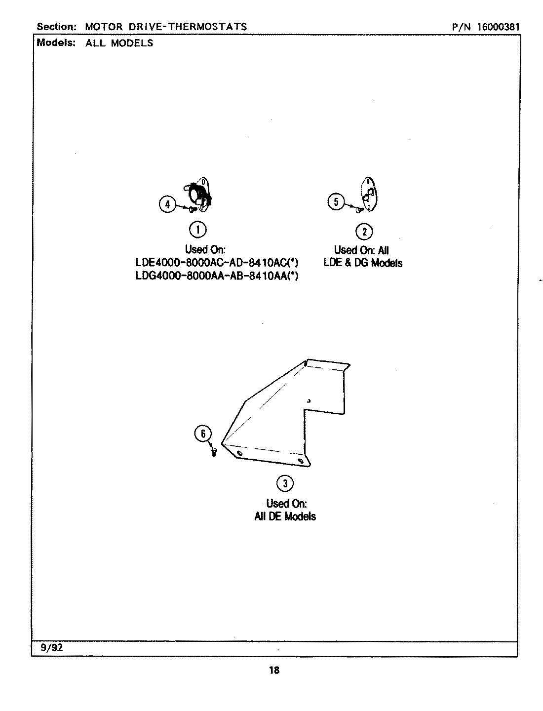 06 - MOTOR DRIVE