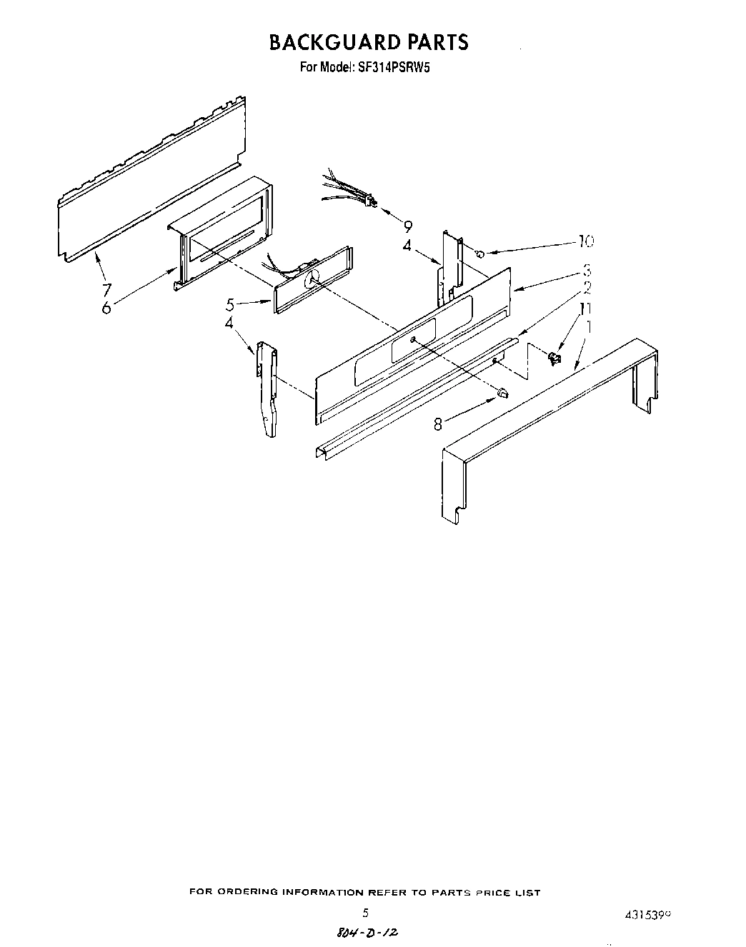 05 - BACKGUARD