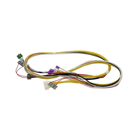 318578352 Frigidaire Harness