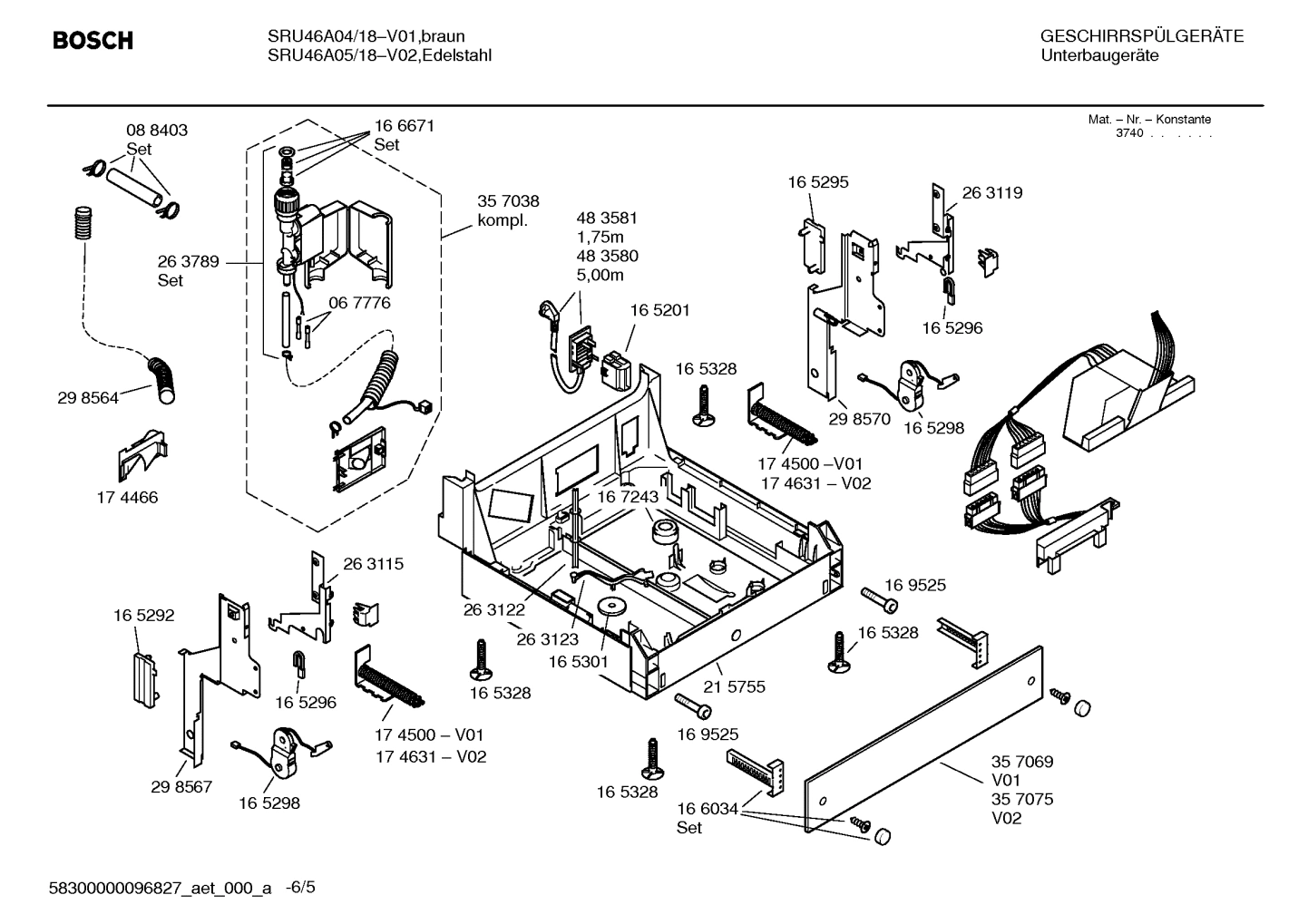 Diagram 5