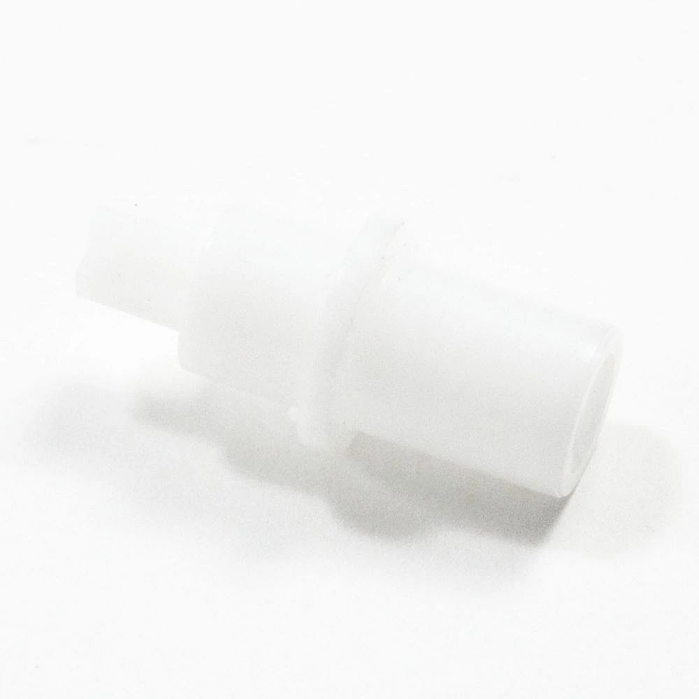 DD66-00051A