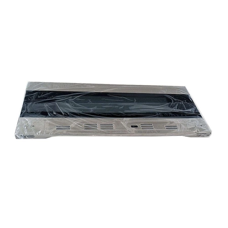 DG94-01762A Samsung Assembly Door Sub