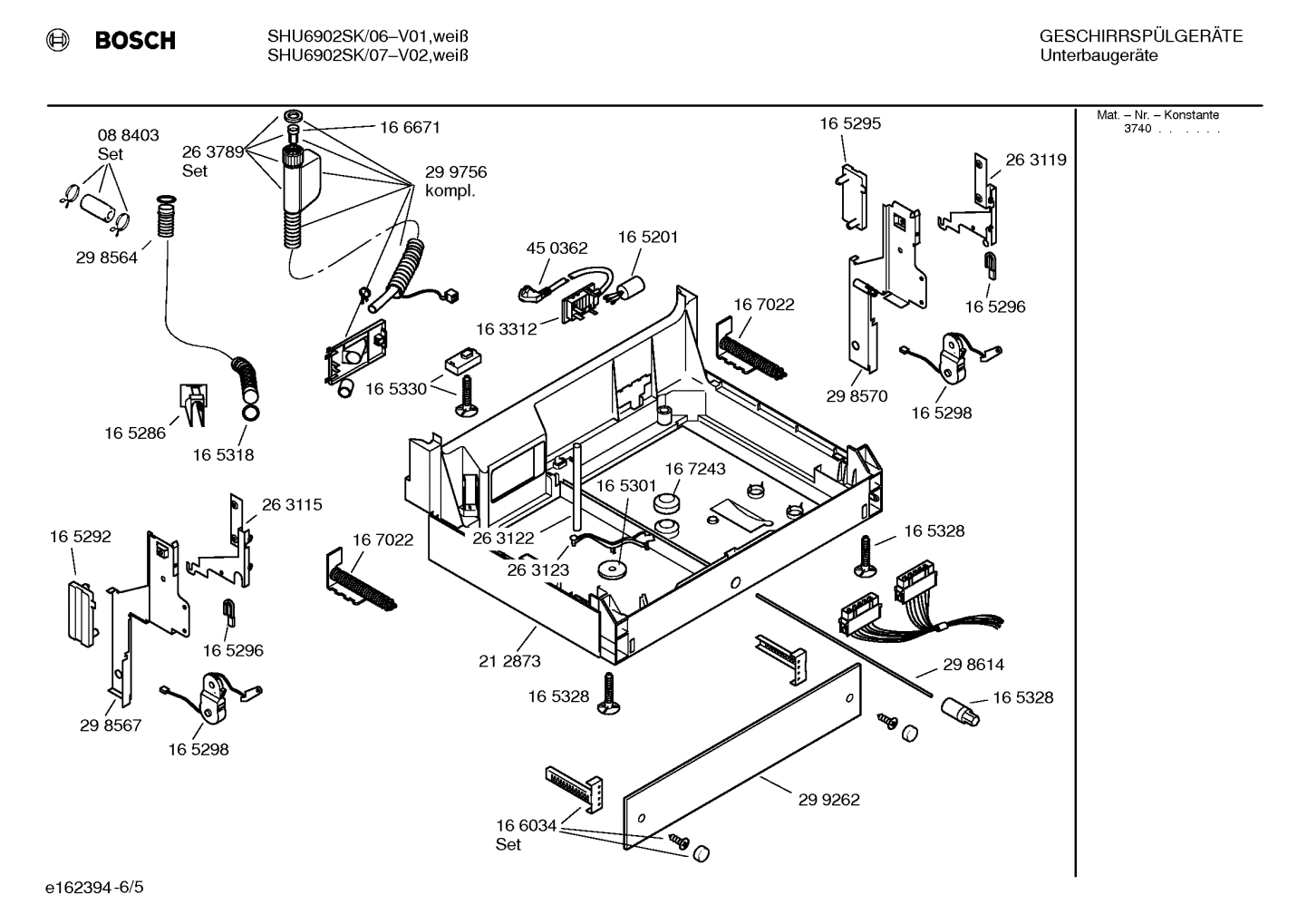 Diagram 5