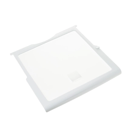 WR71X10249 GE Refrigerator Slide-Out Shelf As
