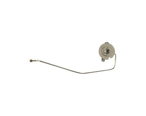 WP7527P086-60 Whirlpool Orifice Holder