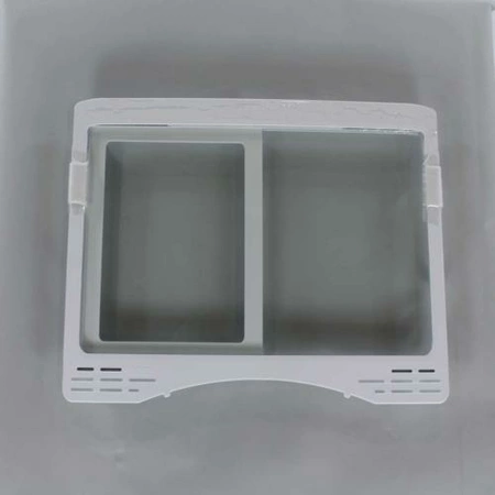 DA97-06686C Samsung Refrigerator Upper Shelf