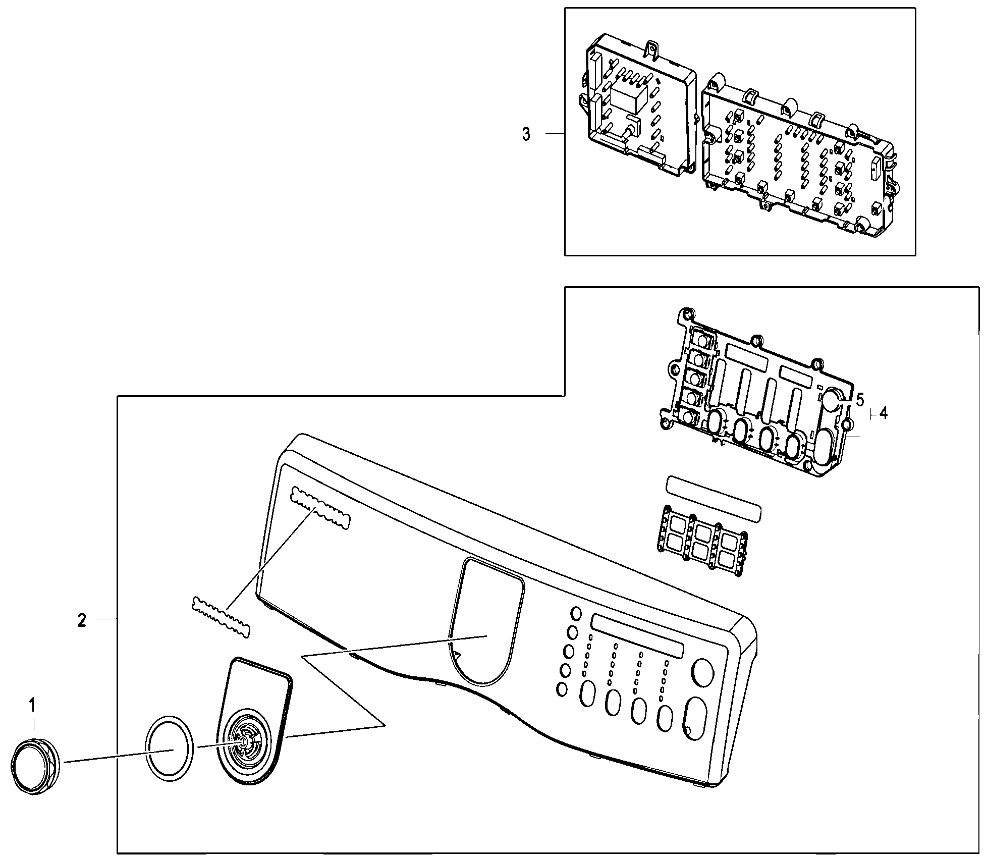 Fr Panel