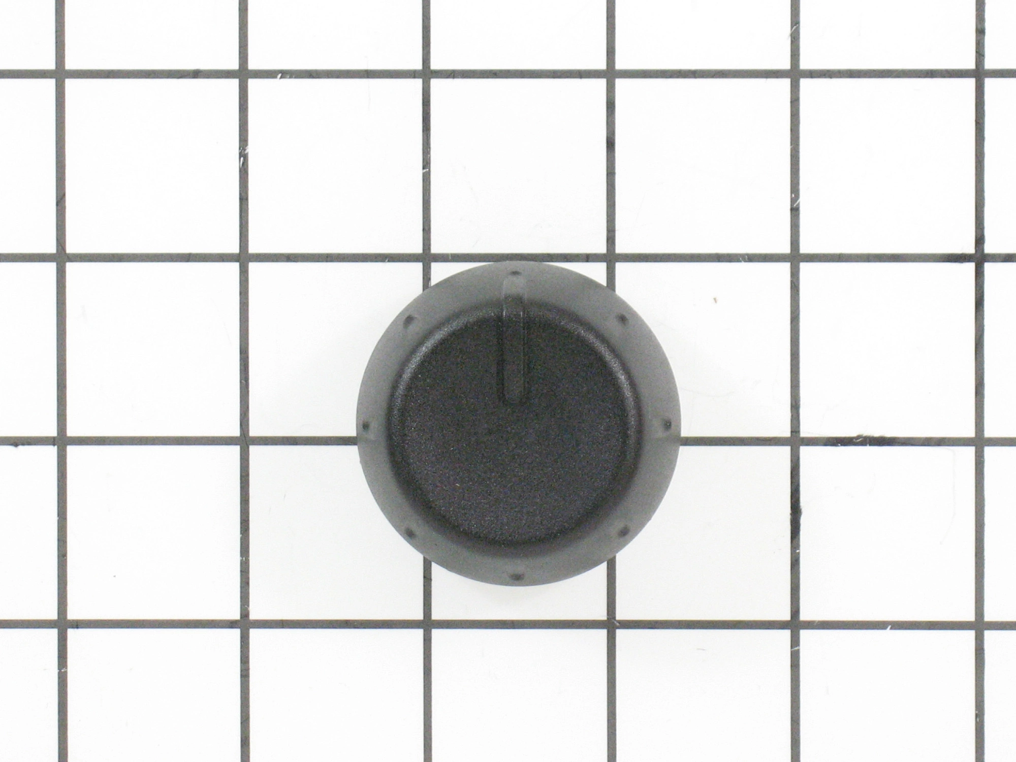 WP8286096BL