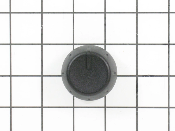 WP8286096BL Whirlpool Knob