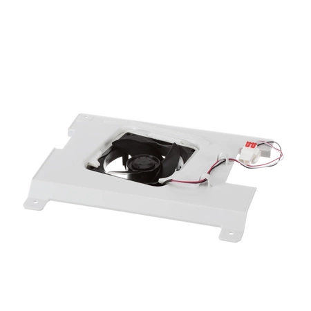 DA97-13756A Samsung Refrigerator Motor Case A