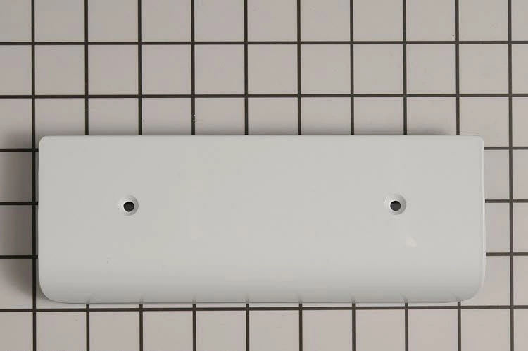 W10738329