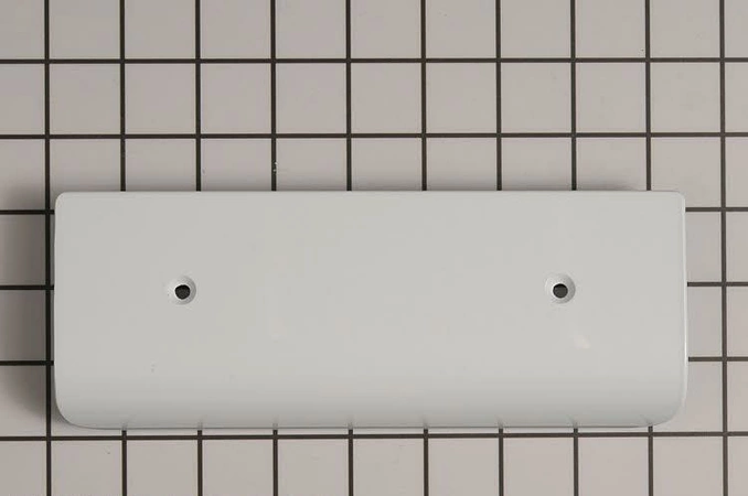 W10738329 Whirlpool Refrigerator Handle