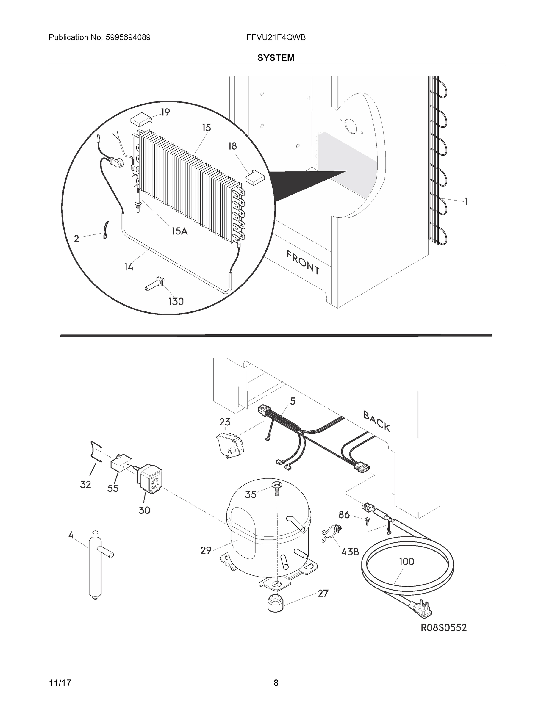 04 - SYSTEM