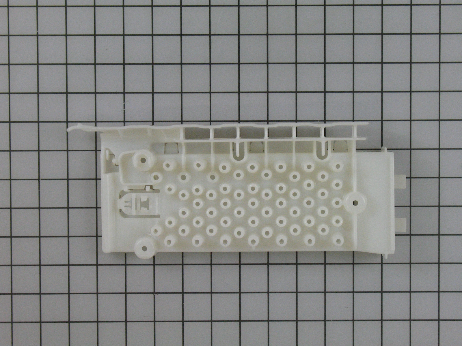 WPW10312691
