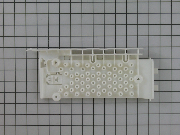 WPW10312691