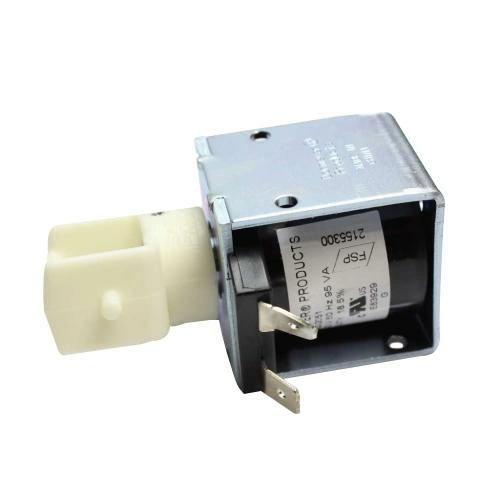 WPW10309866