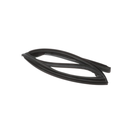 W11102846 Whirlpool Refrigerator Door Gasket