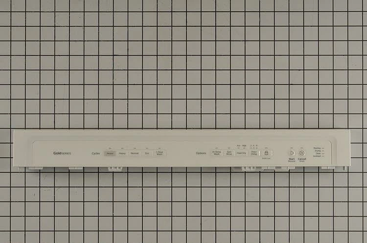 WPW10350330