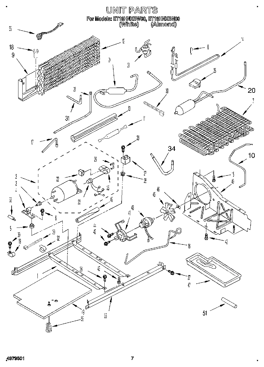 06 - UNIT