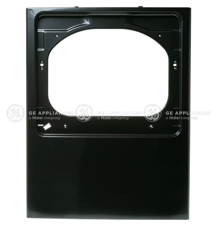 5062f508-19d2-4bdc-b711-86f160df9ac1_small main product photo