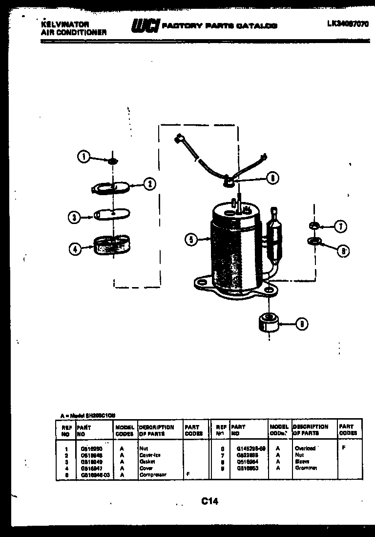 05 - COMPRESSOR