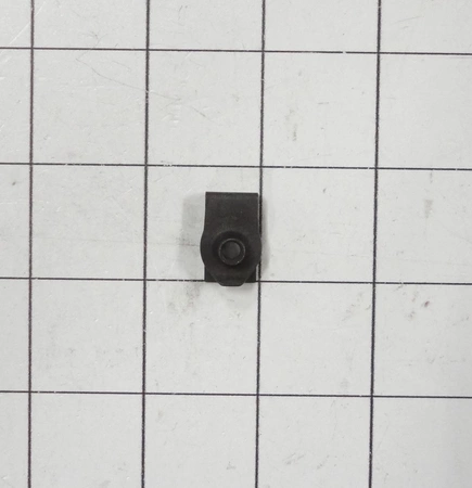 36020 Speed Queen U-Type Nut #10-24