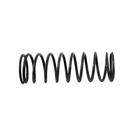 WP63748 Whirlpool Spring
