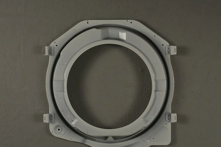 DC97-14575C