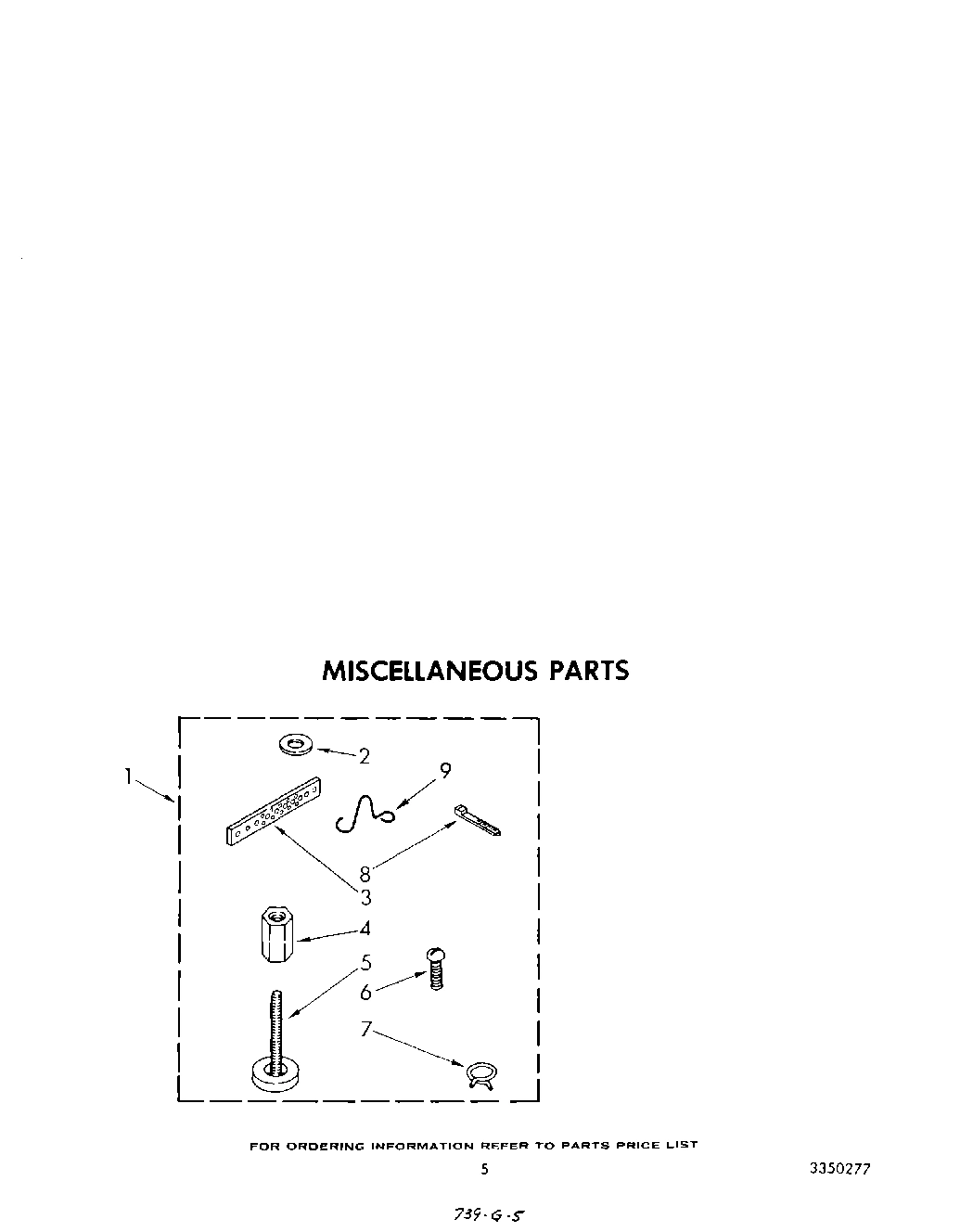 04 - MISCELLANEOUS