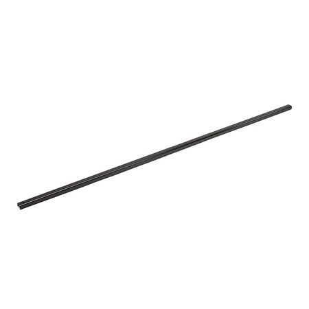 DA61-03174A Samsung Refrigerator Reinforcemen