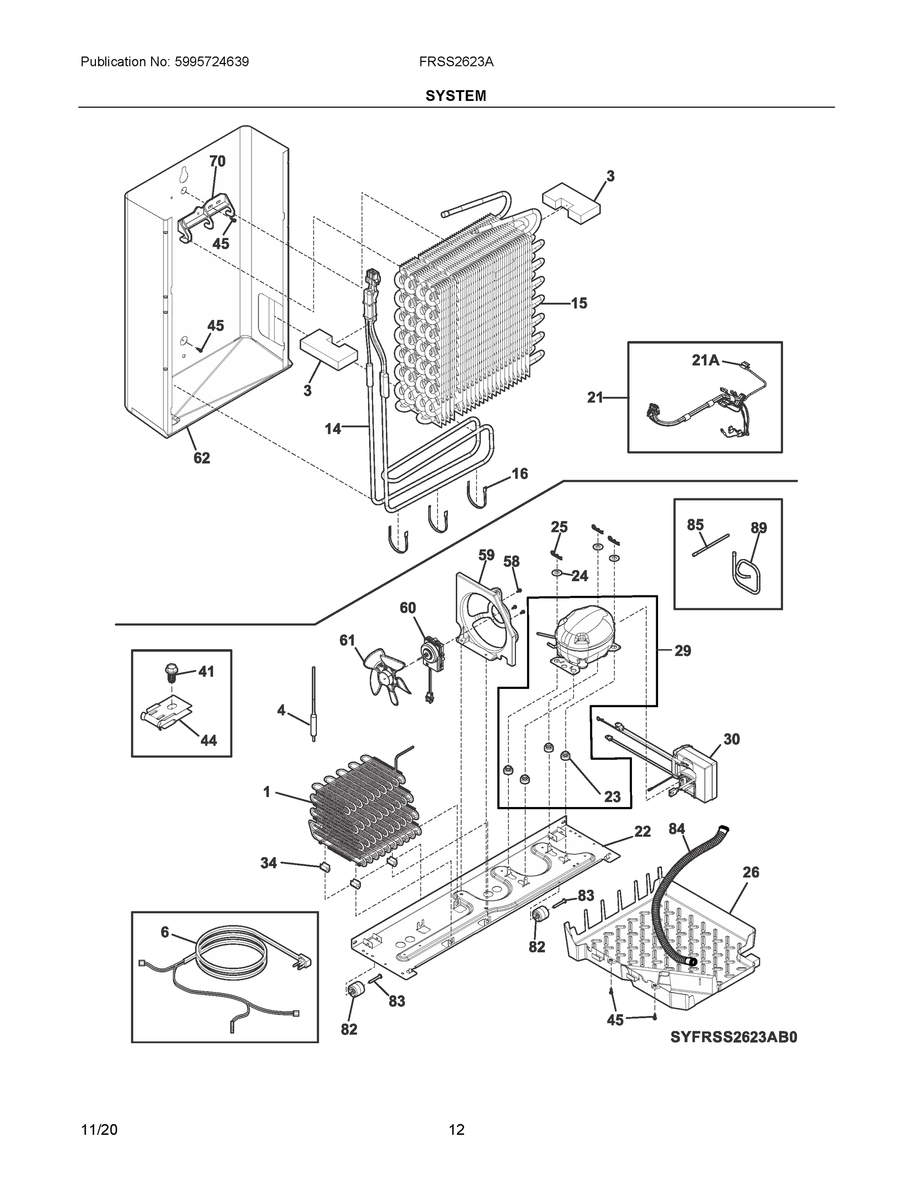 07 - SYSTEM