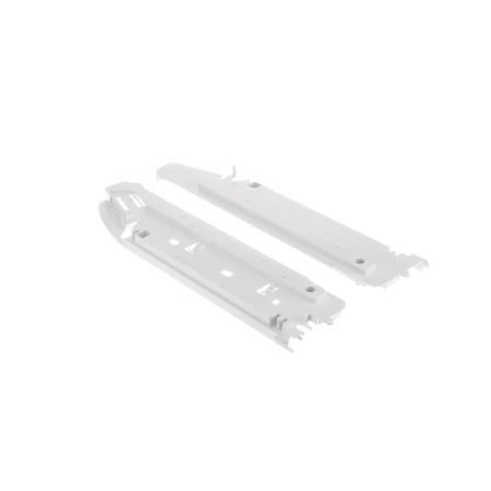 W11197396 Whirlpool Refrigerator Drawer Slide