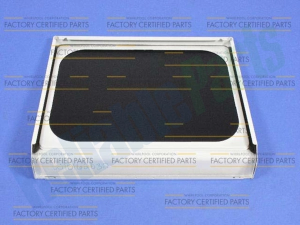 506e1b9e-b815-4d91-9f51-2e2a7b3f69f0_small main product photo