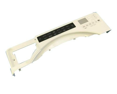 W11319991 Whirlpool Electronic Control Board + Core