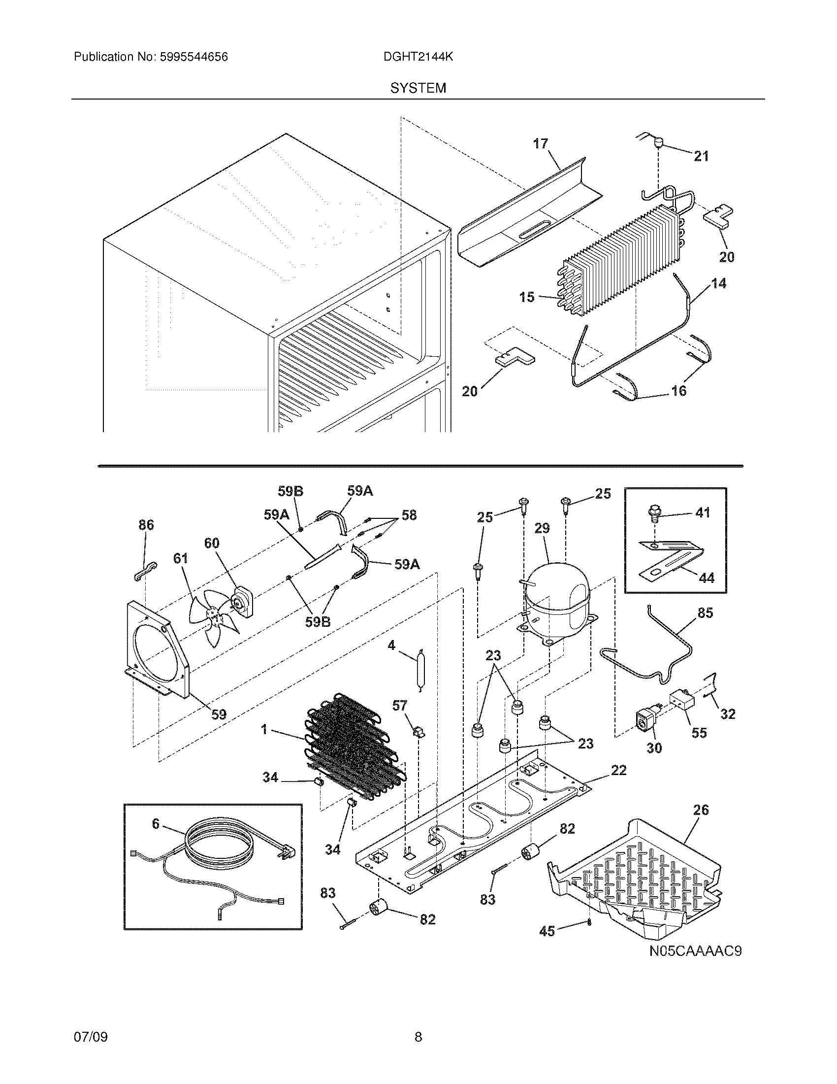 09 - SYSTEM