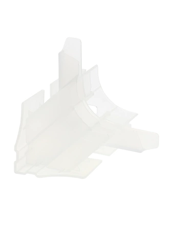 50730a00-48a9-40b6-91fe-1ed352db126d_small main product photo