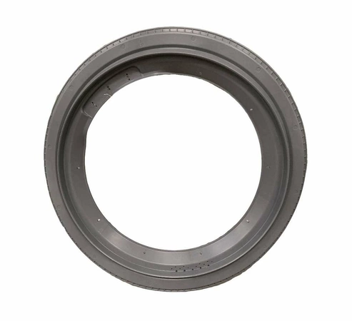 803770 Speed Queen Outer Tub Front