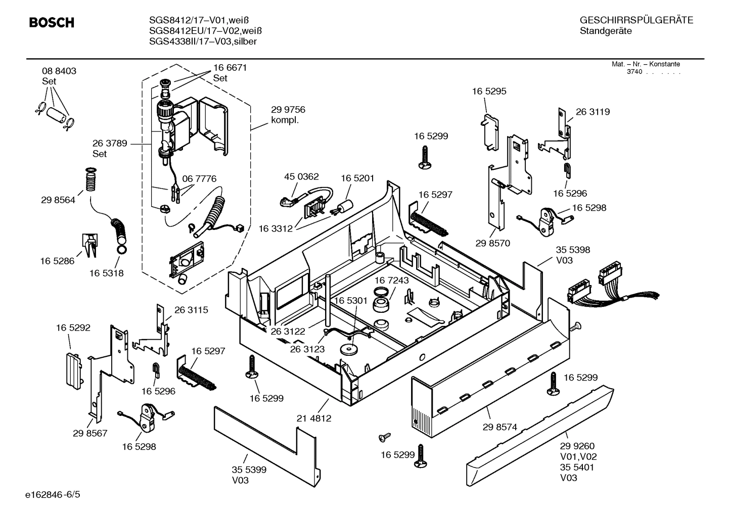 Diagram 5