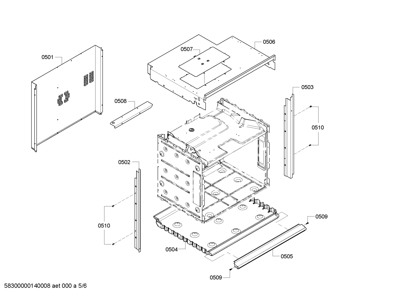 Diagram 5
