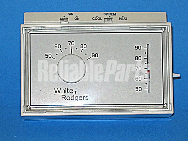 1F56N-444